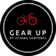 Gear it Up Logo
